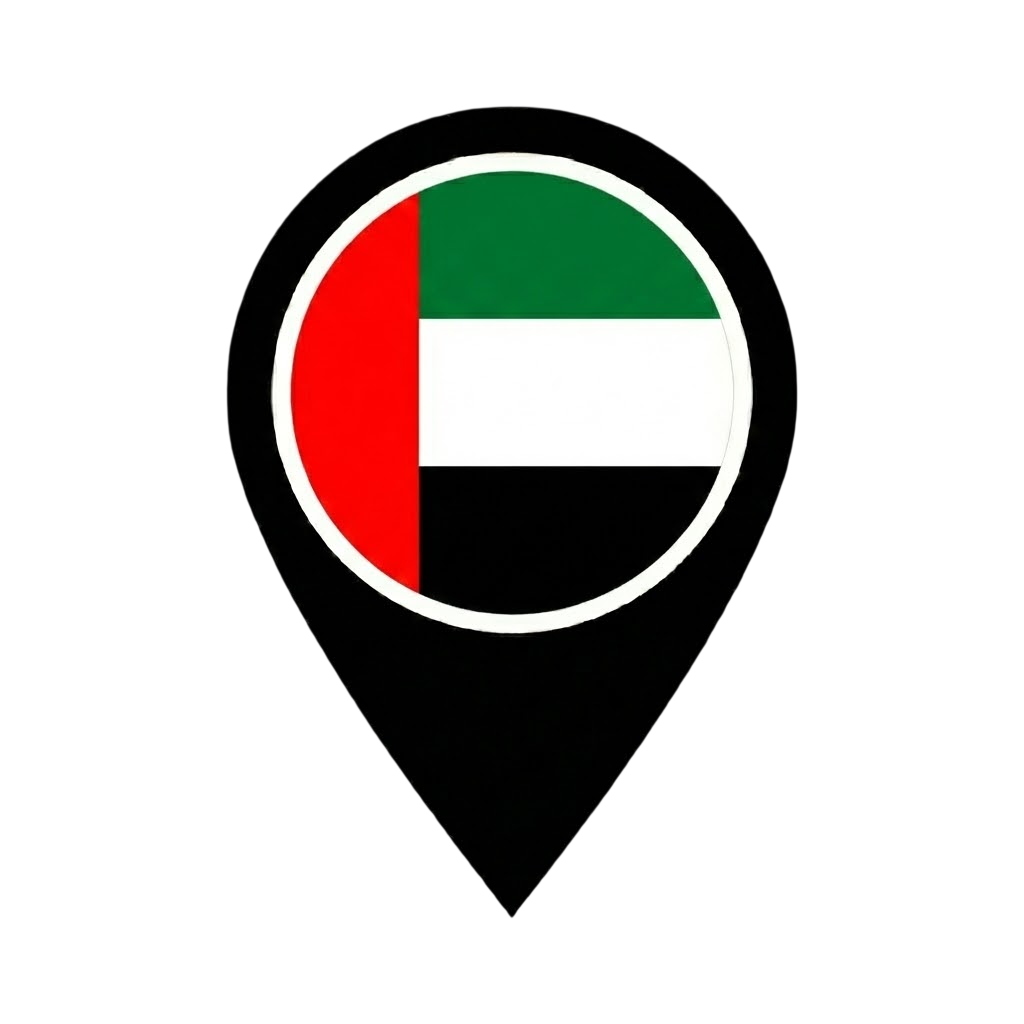 UAE